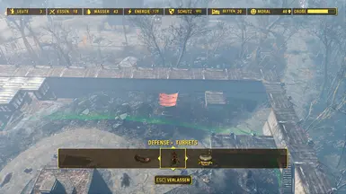 Fallout4 2016 03 07 22 09 58