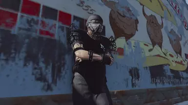DCGuard