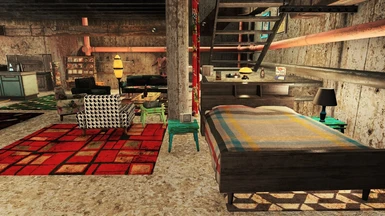 v 3 new bed textures thanks