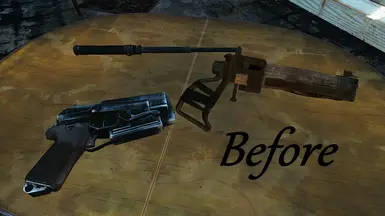 Fallout4 2016 03 10 22 21 20