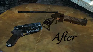 Fallout4 2016 03 10 22 24 32