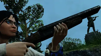 Fallout4 2016 03 10 22 30 29