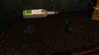 Fallout4 2016 03 10 22 38 49