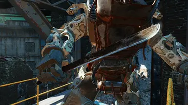 Fallout4 2016 03 10 22 46 26