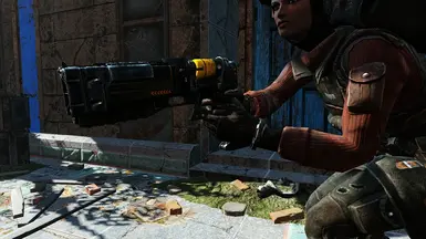 Fallout4 2016 03 10 22 52 57