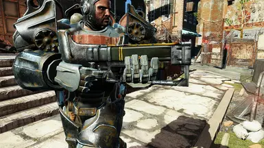 Fallout4 2016 03 10 22 53 13