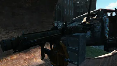 Fallout4 2016 03 10 22 56 49