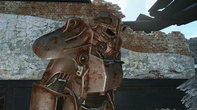 Fallout4 2016 03 11 20 02 49