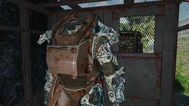 Fallout4 2016 03 11 20 05 39