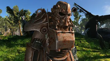 Fallout4 2016 03 11 20 09 31
