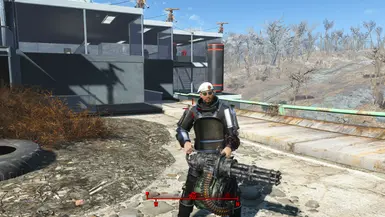 ScreenShot18