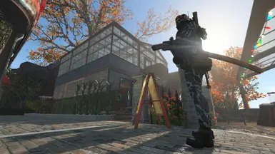 ScreenShot127