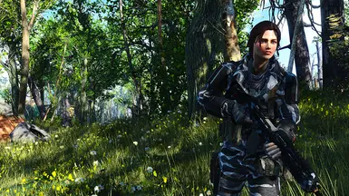 Fallout4 2016 04 05 00 17 28 21