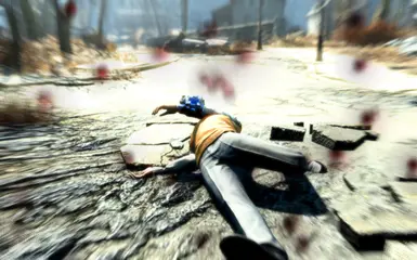 Death Img 2