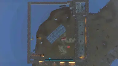 Nordhagen