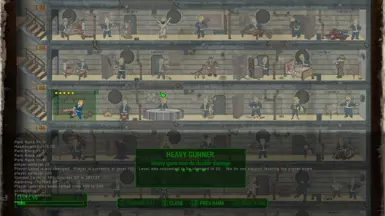 ScreenShot5small pic