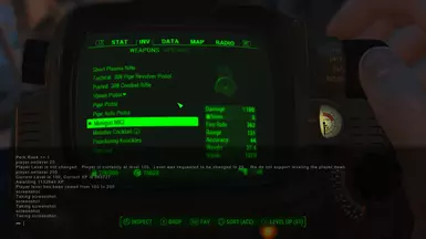 ScreenShot7