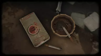 ScreenShot168