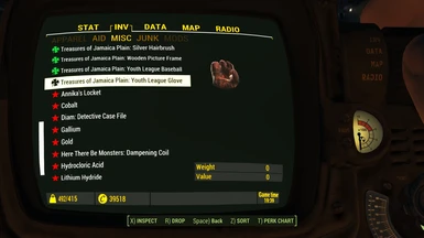 Pipboy2 Inventory4 Misc3 Quests 1 1
