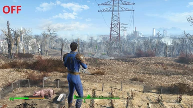 Fallout4 2015 11 17 16 52 01 97