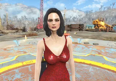JIN Piper 002