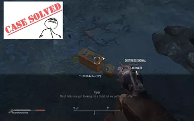 ScreenShot50