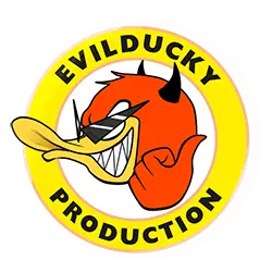 evil ducky production