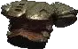 LAMk1