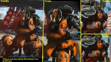 VamS Compare Sentrybot01