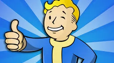 Thumbs Up