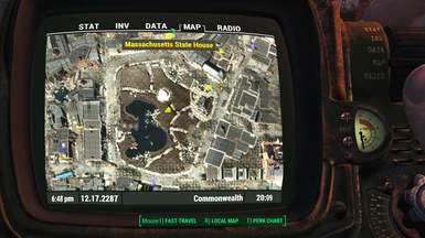 Full Zoom in   Mix Color MapMarkers and Fonts 1 31   8K Immersive maps 2K   4K