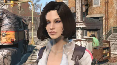 Commonwealth Cuts - KS Hairdos - ApachiiSkyHair at Fallout 4 Nexus ...