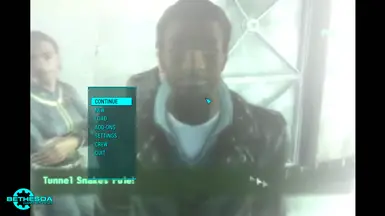 Fallout 4 03 28 2016   21 24 04 02