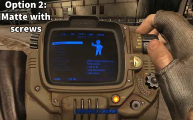 screen2