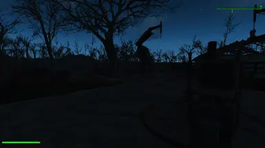 Fallout4 2016 04 15 22 24 57 38