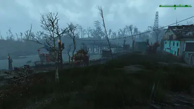 Fallout4 2016 04 15 22 26 39 17