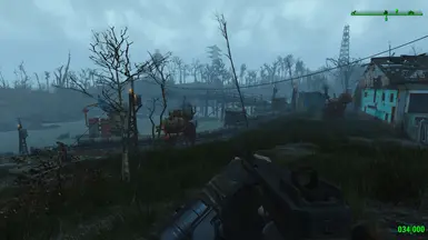 Fallout4 2016 04 15 22 26 49 15