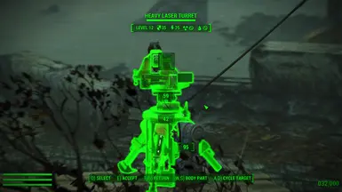 Fallout4 2016 04 15 22 27 00 77