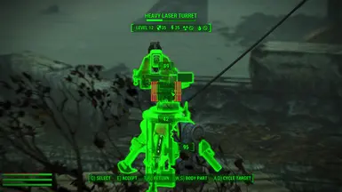 Fallout4 2016 04 15 22 27 06 18