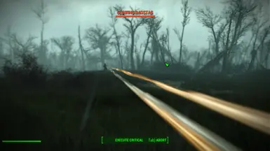 Fallout4 2016 04 15 22 29 11 58