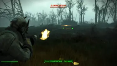 Fallout4 2016 04 15 22 29 14 10
