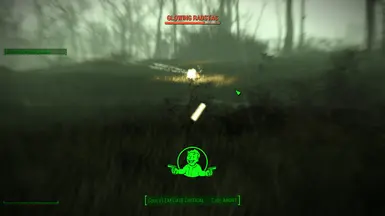 Fallout4 2016 04 15 22 29 16 32