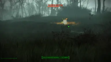 Fallout4 2016 04 15 22 29 18 75
