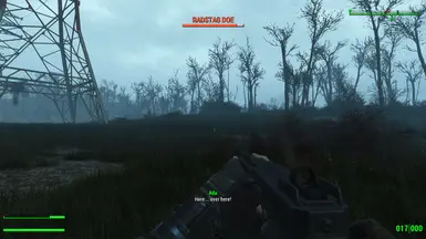 Fallout4 2016 04 15 22 29 21 60