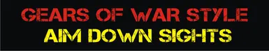 GOW Style