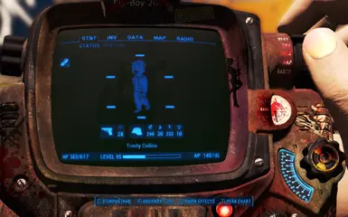 Fallout4 2015 12 21 01 29 07