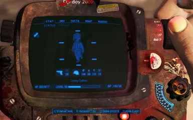Fallout4 2015 12 21 01 29 32
