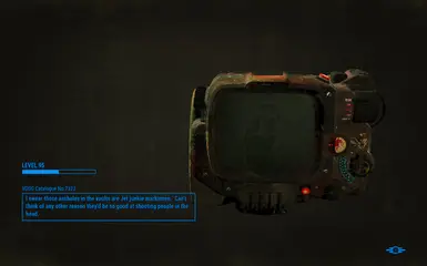 Fallout4 2015 12 22 16 59 24