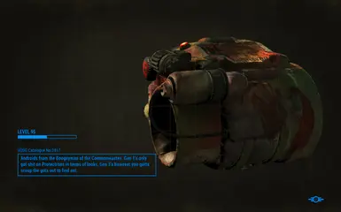 Fallout4 2015 12 22 16 59 27
