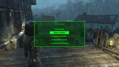 ScreenShot13